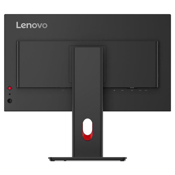 RAČUNALNIŠKI MONITOR LENOVO THINKVISION T24-40 IPS