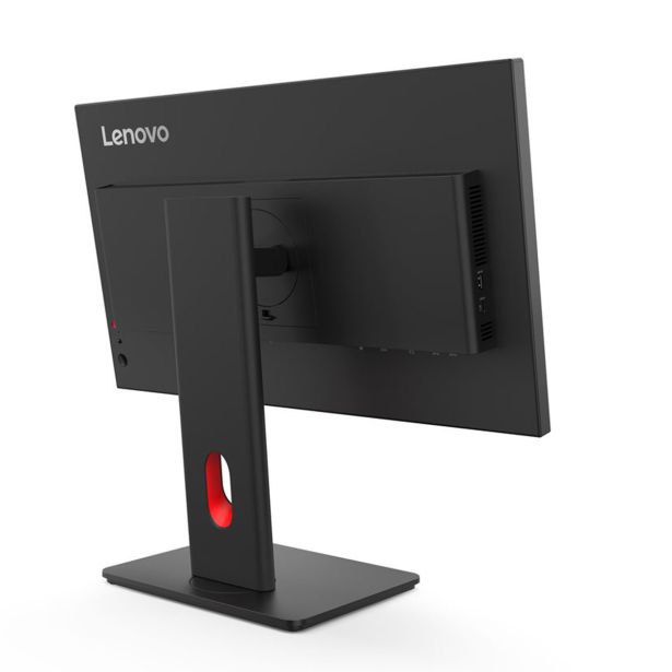 RAČUNALNIŠKI MONITOR LENOVO THINKVISION T24-40 IPS