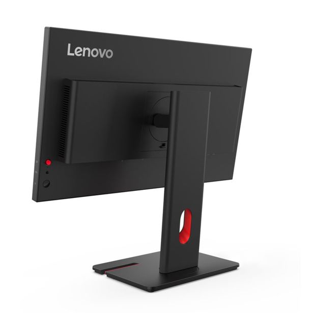 RAČUNALNIŠKI MONITOR LENOVO THINKVISION T24-40 IPS