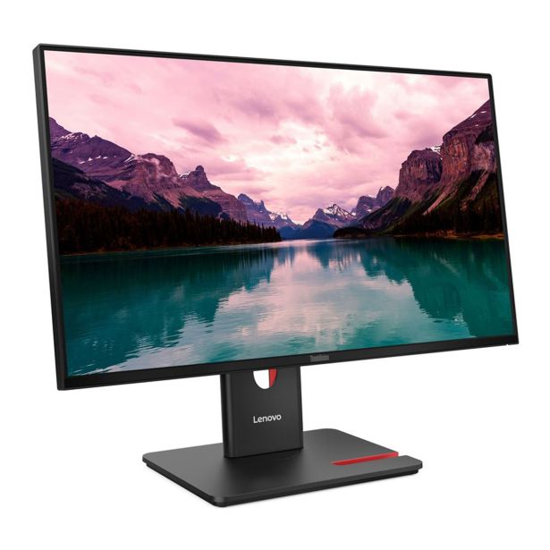 RAČUNALNIŠKI MONITOR LENOVO THINKVISION T24-40 IPS