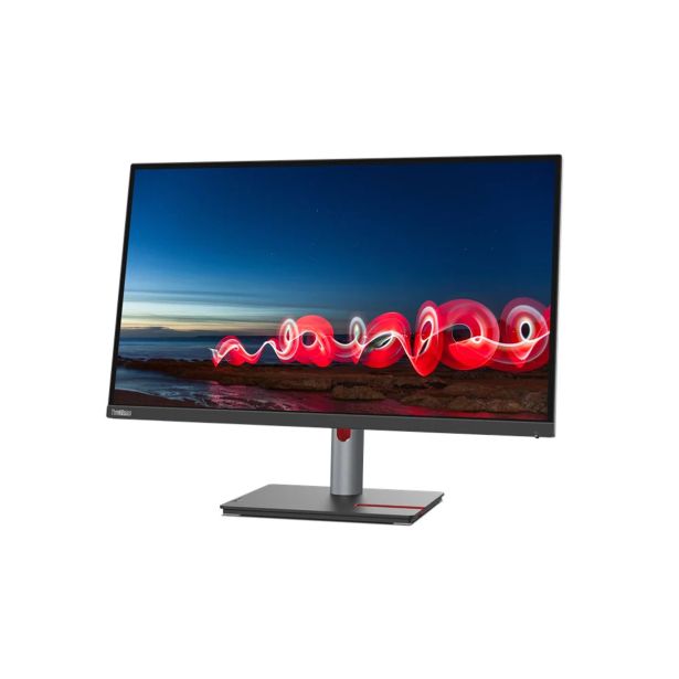 RAČUNALNIŠKI MONITOR LENOVO THINKVISION T27H-30 IPS 16:9 2560X1440