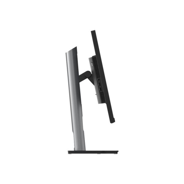 RAČUNALNIŠKI MONITOR LENOVO THINKVISION T27I-30 IPS 16:9