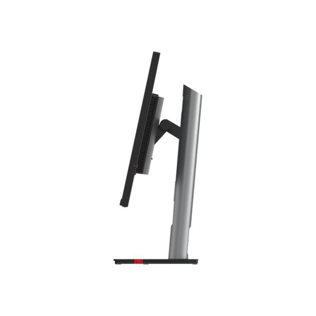 RAČUNALNIŠKI MONITOR LENOVO THINKVISION T27I-30 IPS 16:9