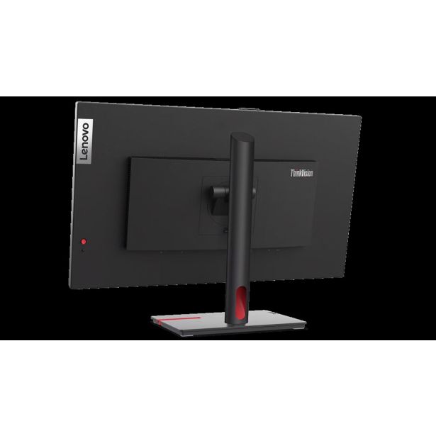 RAČUNALNIŠKI MONITOR LENOVO THINKVISION T27P-30 UHD