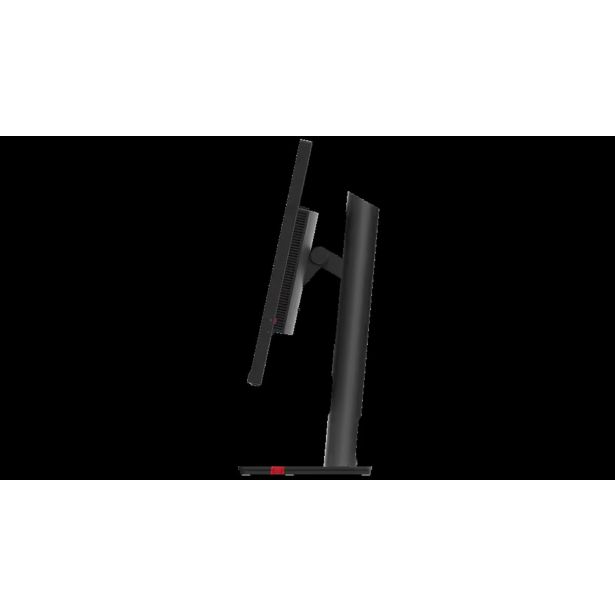 RAČUNALNIŠKI MONITOR LENOVO THINKVISION T27P-30 UHD