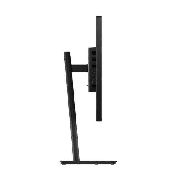 RAČUNALNIŠKI MONITOR LENOVO THINKVISION T27QD-40 27" 2560X1440 3Y