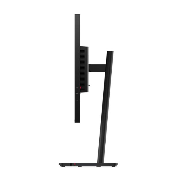 RAČUNALNIŠKI MONITOR LENOVO THINKVISION T27QD-40 27" 2560X1440 3Y