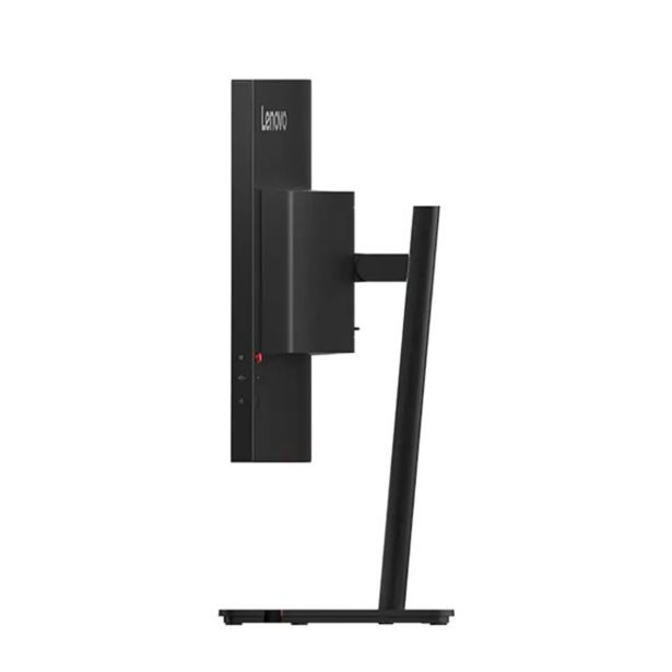 RAČUNALNIŠKI MONITOR LENOVO THINKVISION T34WD-40 34"