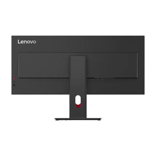 RAČUNALNIŠKI MONITOR LENOVO THINKVISION T34WD-40 34"