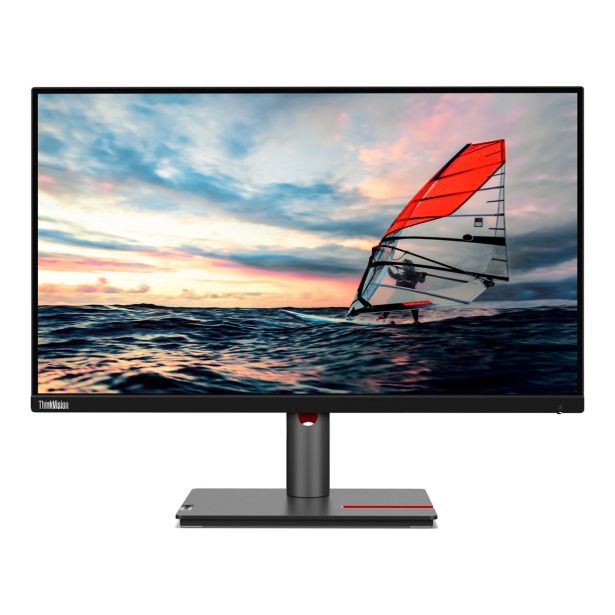 RAČUNALNIŠKI MONITOR LENOVO TV P25I-30 24.5INCH IPS WLED FHD