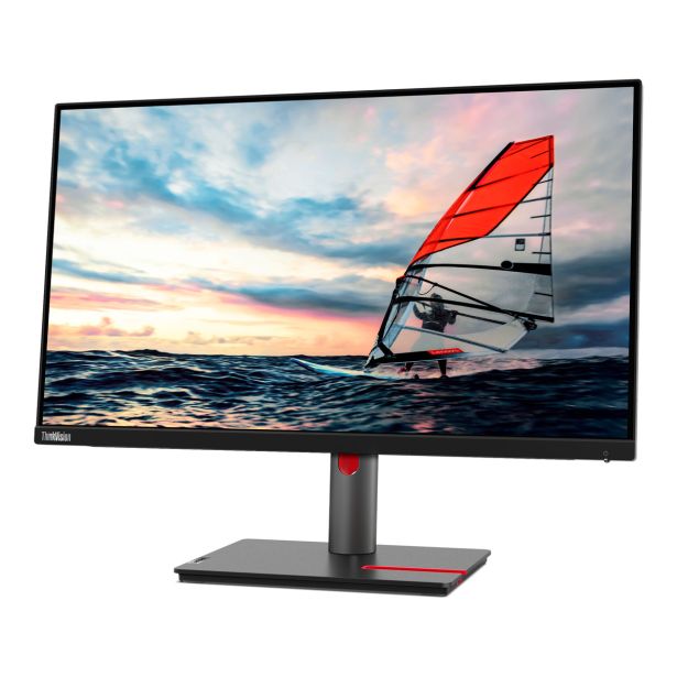 RAČUNALNIŠKI MONITOR LENOVO TV P25I-30 24.5INCH IPS WLED FHD