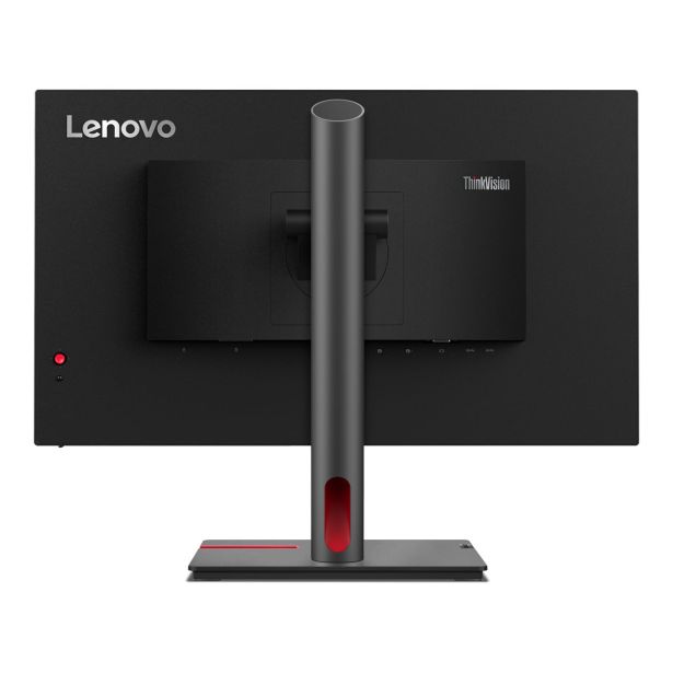 RAČUNALNIŠKI MONITOR LENOVO TV P25I-30 24.5INCH IPS WLED FHD