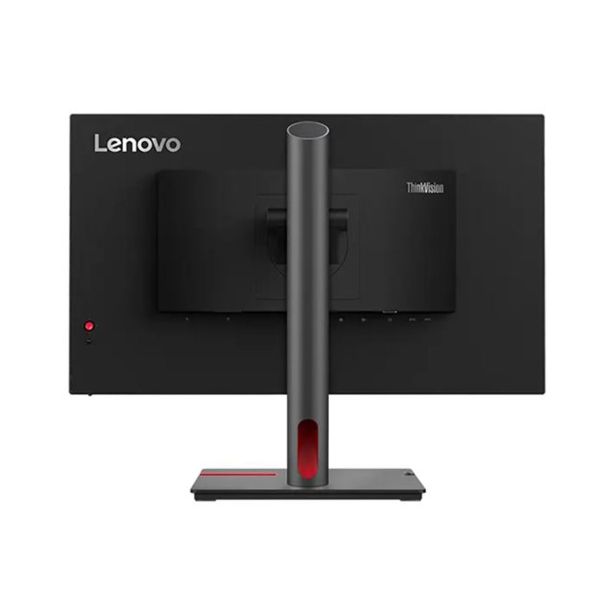 RAČUNALNIŠKI MONITOR LENOVO TV T24D-30 24" WUXGA IPS 100HZ