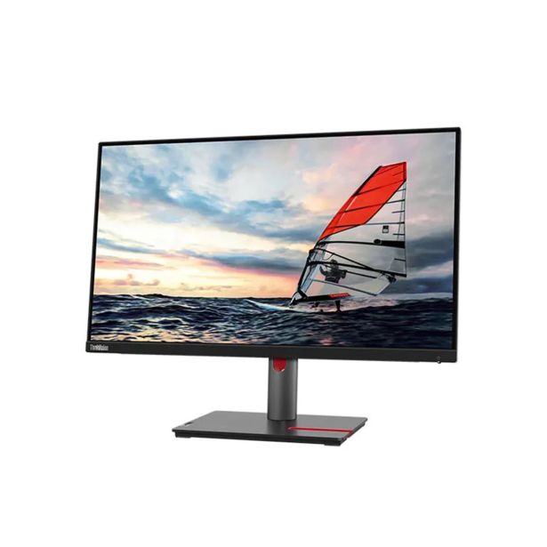 RAČUNALNIŠKI MONITOR LENOVO TV T24D-30 24" WUXGA IPS 100HZ