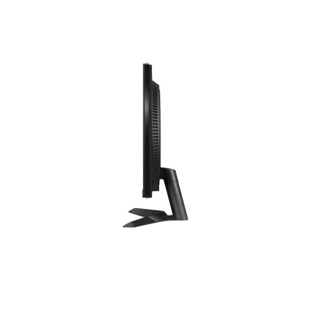 RAČUNALNIŠKI MONITOR LG 24GN60R-B GAMING 238" IPS 144HZ 16:9 1920X1080