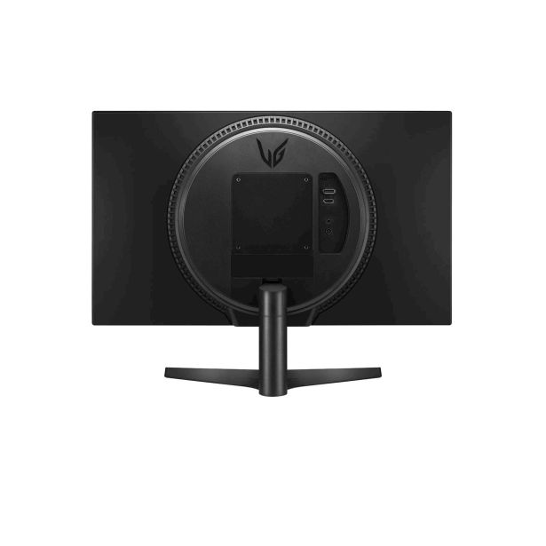 RAČUNALNIŠKI MONITOR LG 24GN60R-B GAMING 238" IPS 144HZ 16:9 1920X1080