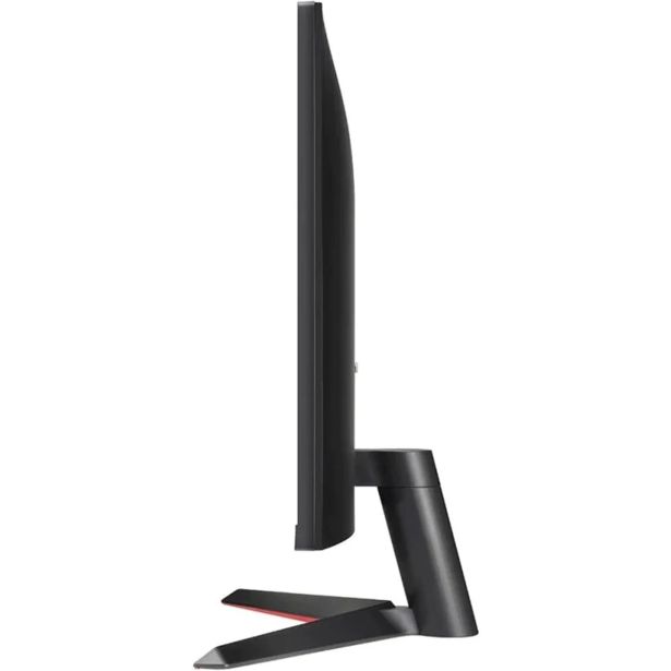 RAČUNALNIŠKI MONITOR LG 24MP60G-B, 60.4 CM