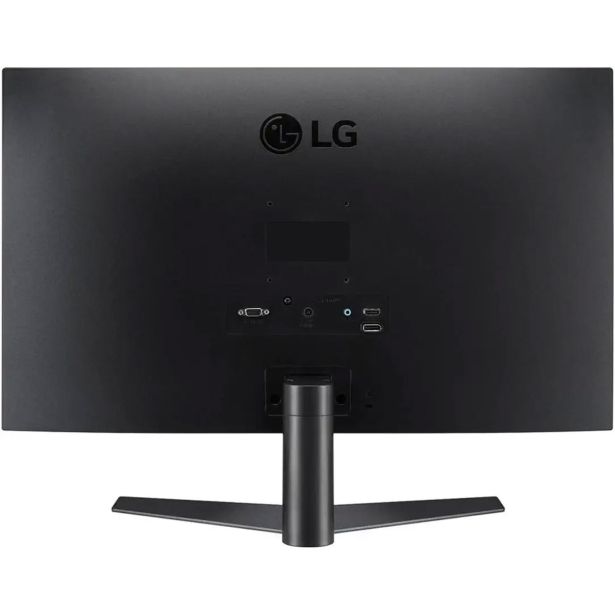 RAČUNALNIŠKI MONITOR LG 24MP60G-B, 60.4 CM
