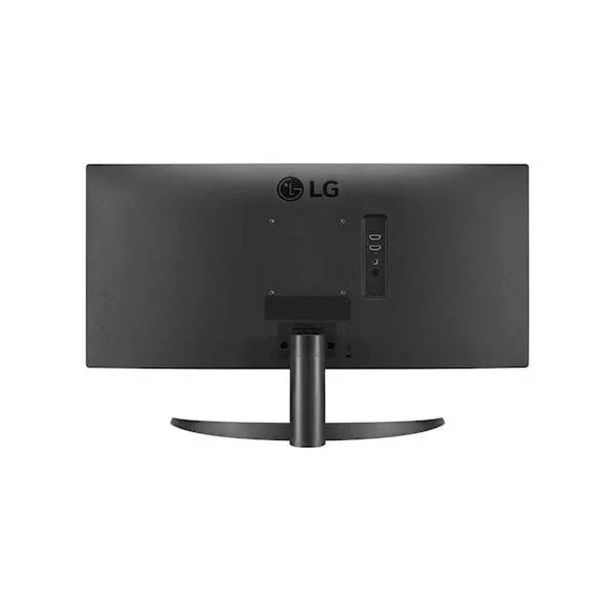 RAČUNALNIŠKI MONITOR LG 26WQ500-B IPS, 21:9, 2560X1080