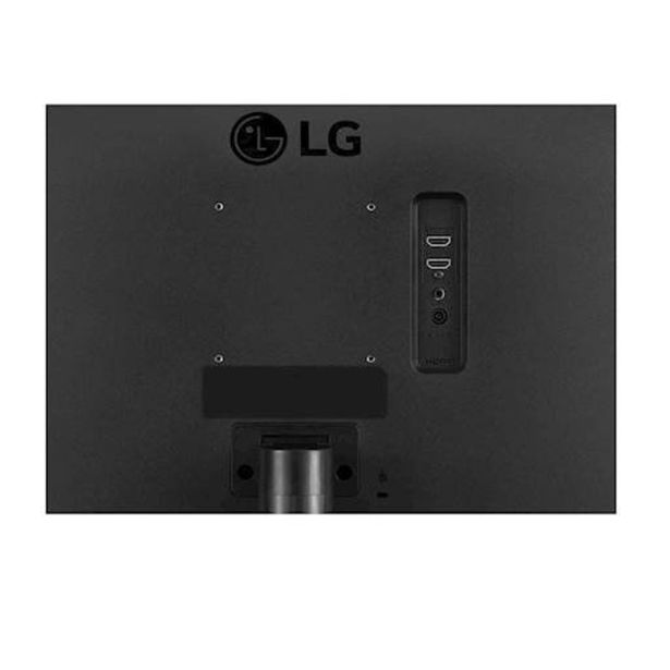 RAČUNALNIŠKI MONITOR LG 26WQ500-B IPS, 21:9, 2560X1080