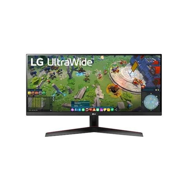 RAČUNALNIŠKI MONITOR LG 29WP60G-B 73.6 CM
