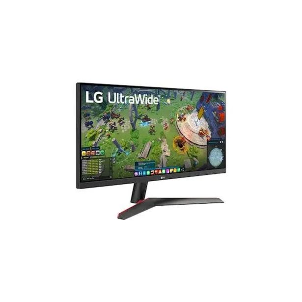 RAČUNALNIŠKI MONITOR LG 29WP60G-B 73.6 CM