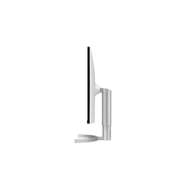 RAČUNALNIŠKI MONITOR LG 32UN650P-W 32" IPS 16:9 3840X2160 2XHDMI