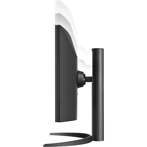 RAČUNALNIŠKI MONITOR LG 34WP85C-B 86.3 CM