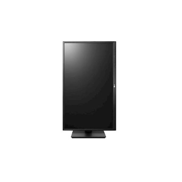 RAČUNALNIŠKI MONITOR LG B2B 27BK55YP-B 27" IPS 16:9 1920X1080