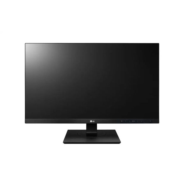 RAČUNALNIŠKI MONITOR LG B2B 27BK750Y 68.5 CM