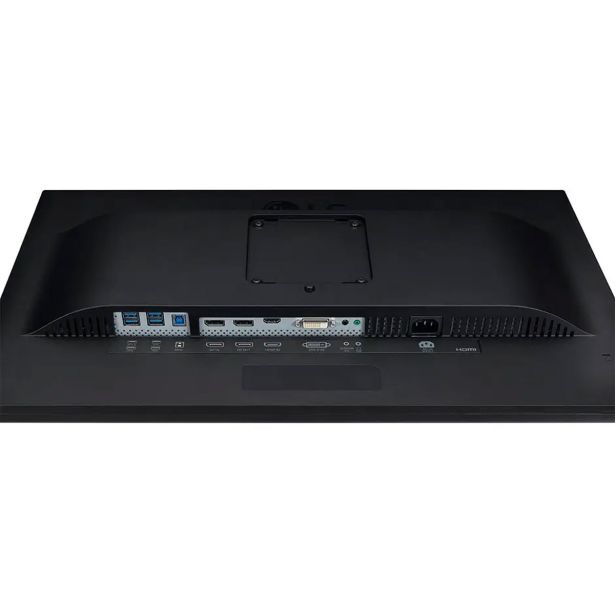 RAČUNALNIŠKI MONITOR LG B2B 27BK750Y 68.5 CM