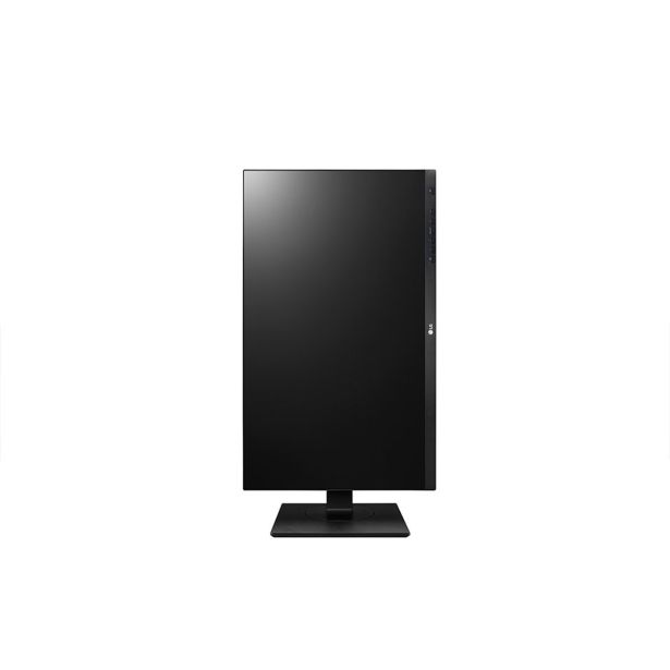 RAČUNALNIŠKI MONITOR LG B2B 27BK750Y 68.5 CM