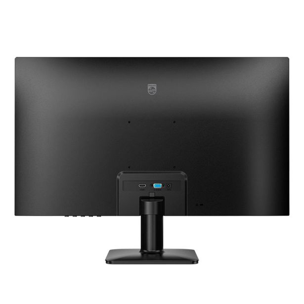 RAČUNALNIŠKI MONITOR PHILIPS 27E2N1110