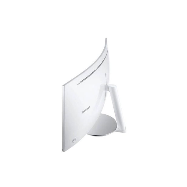 RAČUNALNIŠKI MONITOR SAMSUNG C34J791WTP 21:9, 3440X1440