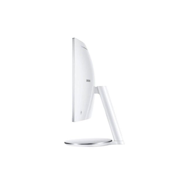 RAČUNALNIŠKI MONITOR SAMSUNG C34J791WTP 21:9, 3440X1440