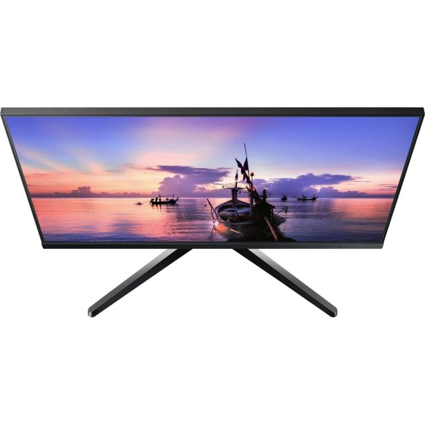 RAČUNALNIŠKI MONITOR SAMSUNG F24T35