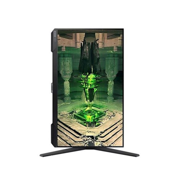 RAČUNALNIŠKI MONITOR SAMSUNG G40B ODYSSEY G4 16:9, 1920X1080