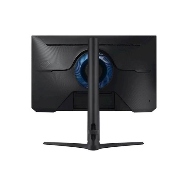 RAČUNALNIŠKI MONITOR SAMSUNG G40B ODYSSEY G4 16:9, 1920X1080