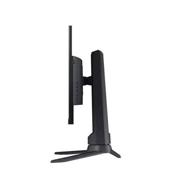 RAČUNALNIŠKI MONITOR SAMSUNG LF24G35TFWUXEN