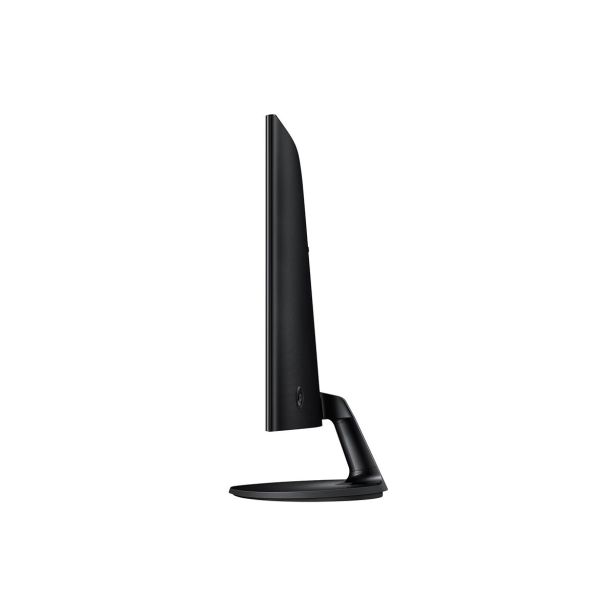 RAČUNALNIŠKI MONITOR SAMSUNG LS27D360GAU 27"/FHD/100HZ/VGA/HDMI