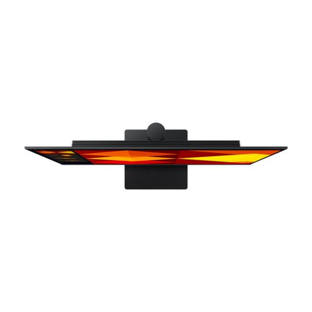 RAČUNALNIŠKI MONITOR SAMSUNG LS27D400GAU 27"/FHD/IPS/100HZ/DP/HDMI