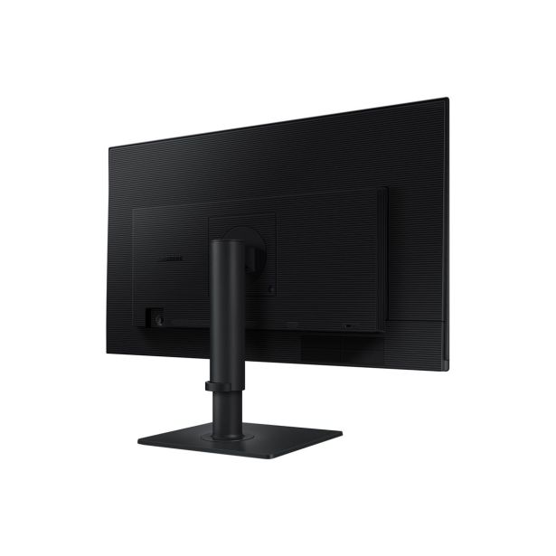 RAČUNALNIŠKI MONITOR SAMSUNG LS27D400GAU 27"/FHD/IPS/100HZ/DP/HDMI