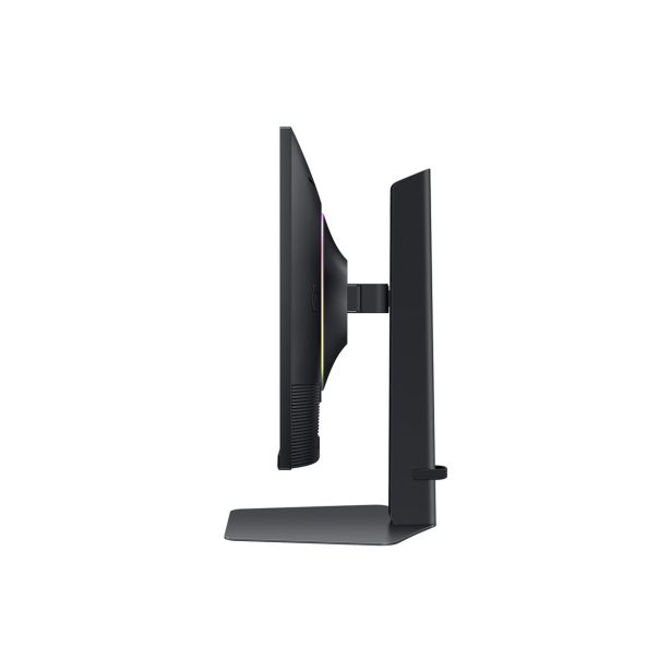 RAČUNALNIŠKI MONITOR SAMSUNG LS27DG702EU 27"/UHD/IPS/144HZ/HDR10+