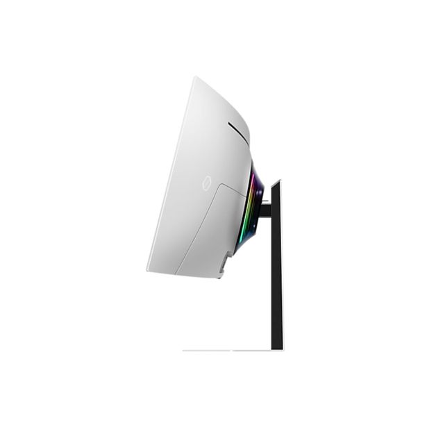 RAČUNALNIŠKI MONITOR SAMSUNG ODYSSEY OLED 49CG950SU