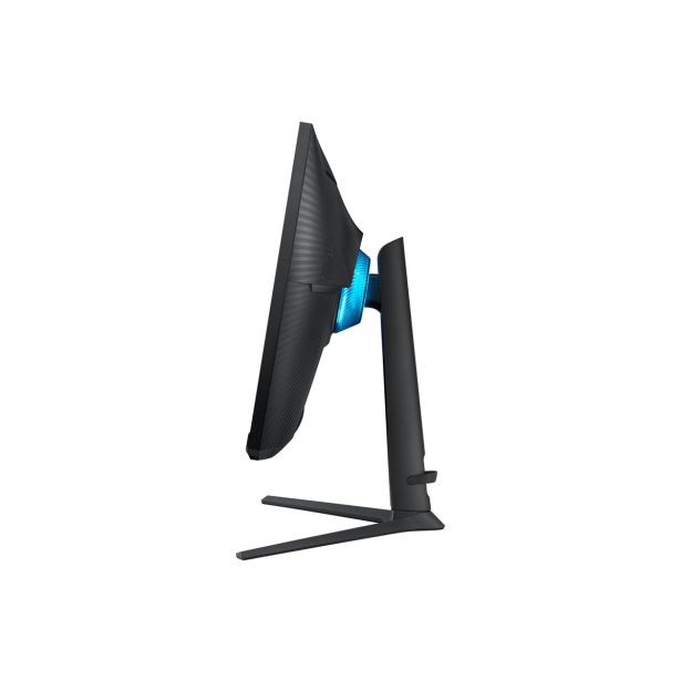 RAČUNALNIŠKI MONITOR SAMSUNG ODYSSEY S32BG700EU