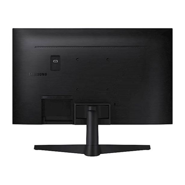 RAČUNALNIŠKI MONITOR SAMSUNG S24AM506NU SMART M5