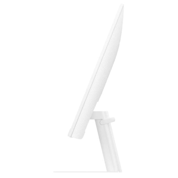 RAČUNALNIŠKI MONITOR SAMSUNG S27BM501EU M5