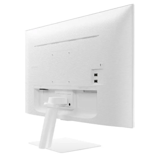 RAČUNALNIŠKI MONITOR SAMSUNG S27BM501EU M5