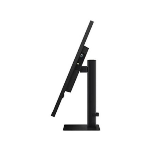 RAČUNALNIŠKI MONITOR SAMSUNG S32D700EAU