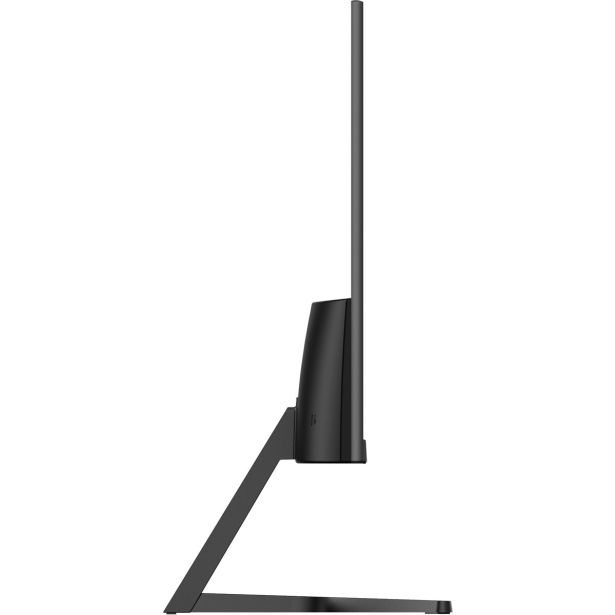 RAČUNALNIŠKI MONITOR TESLA 22MC345BF VA/100HZ/FHDHDMI/VGA